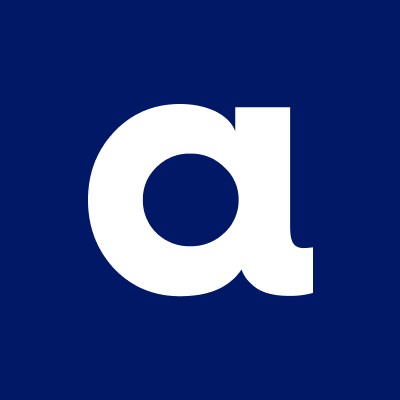 Loyalty logo