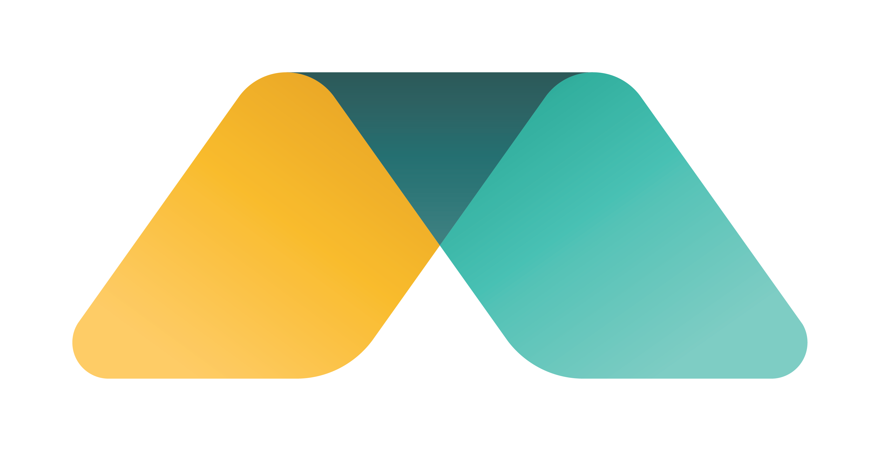 Modisoft logo