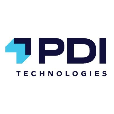 PDI logo